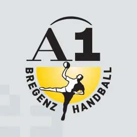A1 bregenz handball
